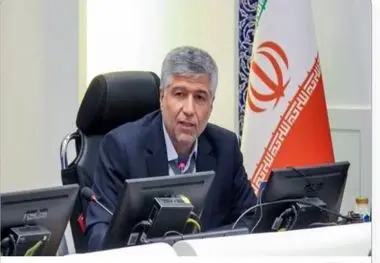 پاسخگویی به بیش از 95 هزار و 500 مورد تماس از سوی واحد امداد 194 شرکت گاز استان اصفهان