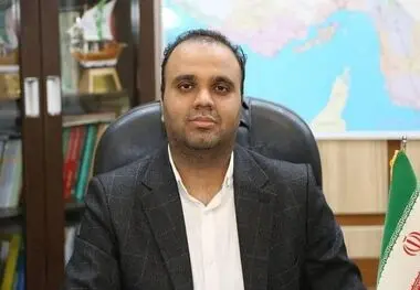 انعقاد تفاهم نامه ساخت مدرسه ۶ کلاسه روستای عبد