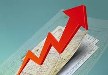 قبض برق این مشترکان ۲ میلیون تومان می‌شود