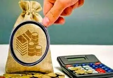 این حساب‌های بانکی مشمول مالیات بر سوداگری می‌شود