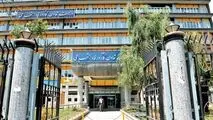 کارمندان ادارات کل اجرایی وزارت کار اجازه دریافت حق مشاوره ندارند