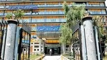 کارمندان ادارات کل اجرایی وزارت کار اجازه دریافت حق مشاوره ندارند