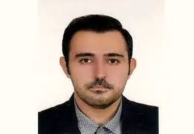 «نقدی بر کتاب آخرین بازمانده»
