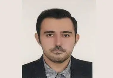 «نقدی بر کتاب آخرین بازمانده»