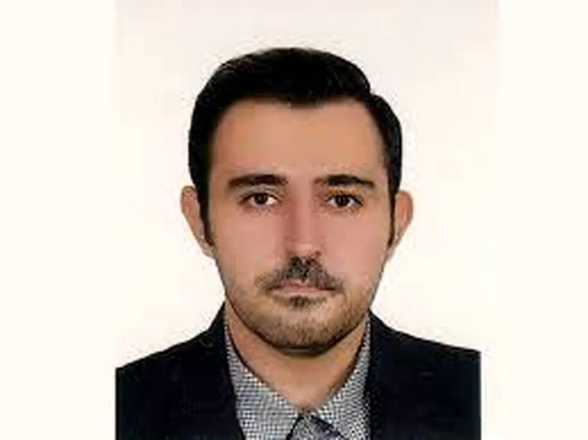 «نقدی بر کتاب آخرین بازمانده»
