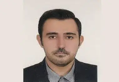 «نقدی بر کتاب آخرین بازمانده»