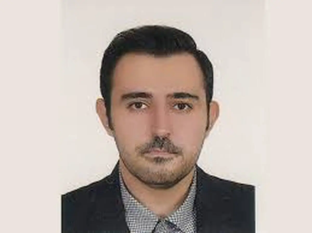 «نقدی بر کتاب آخرین بازمانده»