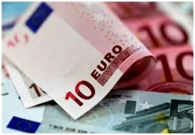 قیمت دلار و یورو و نرخ ارز امروز ۹ اردیبهشت ۱۴۰۳