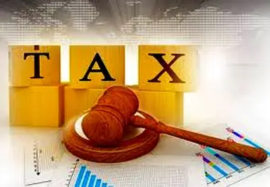 چه کسانی باید از مالیات بر عایدی سرمایه بترسند؟