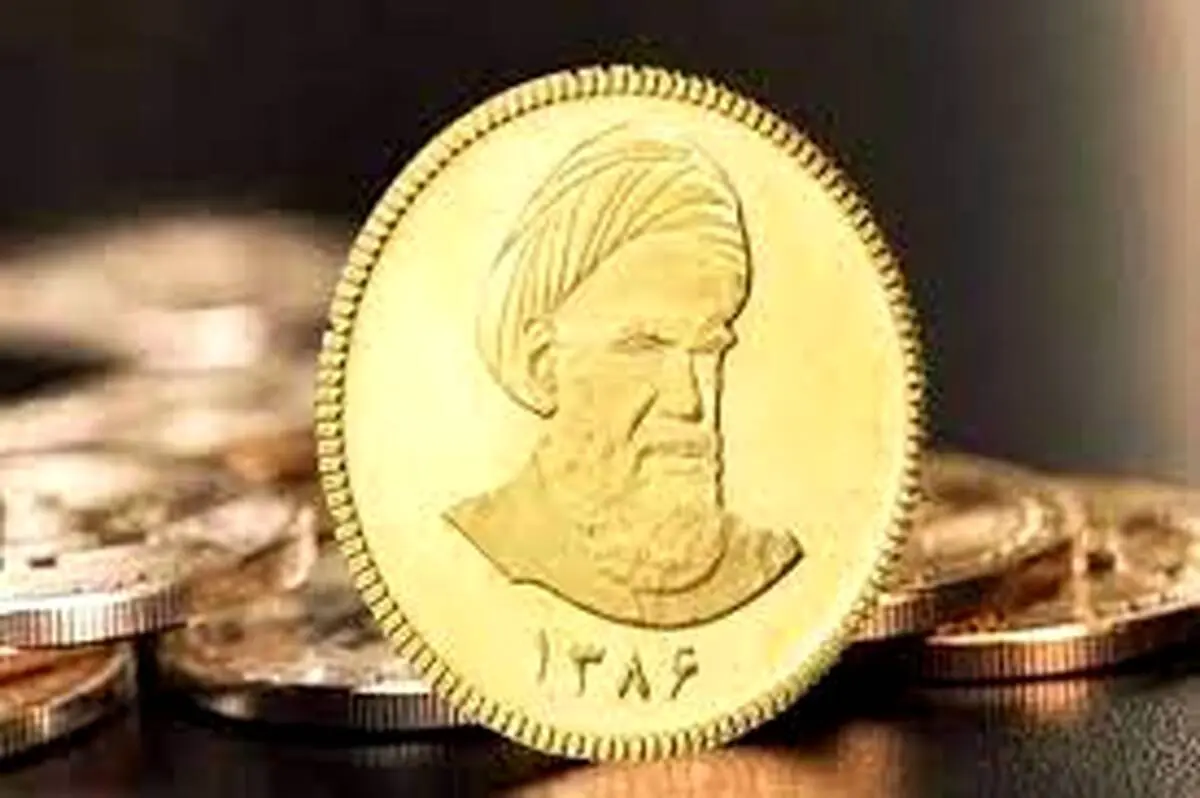قیمت سکه و طلا امروز دوشنبه ۱۰ اردیبهشت ۱۴۰۳