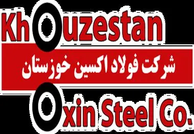 مقام معظم رهبری:اگر بخواهیم اقتصاد داخلی رونق پیدا کند باید صادرات خوب داشته باشیم