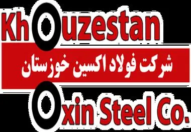 مقام معظم رهبری:اگر بخواهیم اقتصاد داخلی رونق پیدا کند باید صادرات خوب داشته باشیم