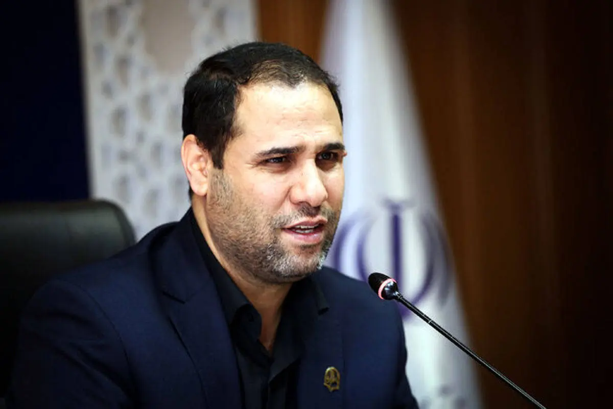 هدیه دولت به حساب معلمان واریز شد