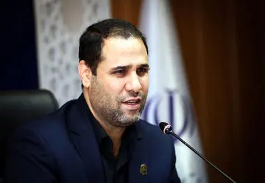 هدیه دولت به حساب معلمان واریز شد