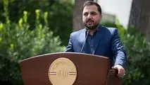 هدیه ویژه وزیر ارتباطات برای معلمان به مناسبت روز معلم