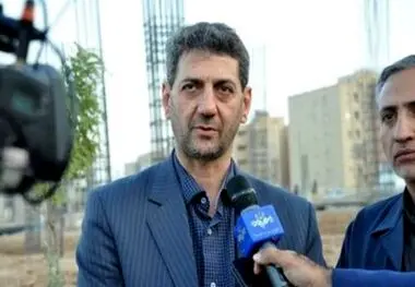 ۱۲ پروژه بازآفرینی شهری در استان اصفهان در دست اجرا است