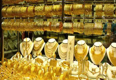 خبر مهم برای طلافروشان؛ جزییات ثبت صورتحساب در ۲ سامانه