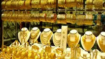 خبر مهم برای طلافروشان؛ جزییات ثبت صورتحساب در ۲ سامانه