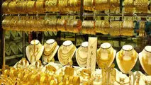 خبر مهم برای طلافروشان؛ جزییات ثبت صورتحساب در ۲ سامانه