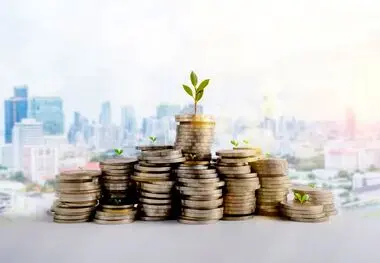 ۷ اشتباه مهلک در پرداخت مالیات
