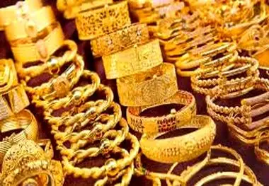 دلیل اعتراض طلافروشان چیست؟