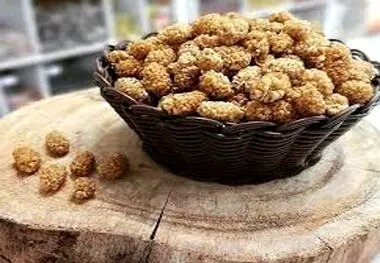 خواص این ماده غذایی در کاهش فشارخون و بهبود عملکرد کلیه‌ها