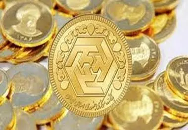 قیمت سکه و طلا امروز یکشنبه ۱۶ اردیبهشت ۱۴۰۳
