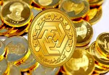 قیمت سکه و طلا امروز یکشنبه ۱۶ اردیبهشت ۱۴۰۳