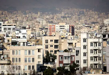 این خانواده ها زمین رایگان می گیرند