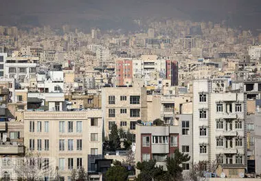 این خانواده ها زمین رایگان می گیرند