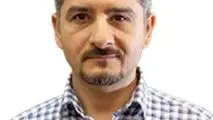 سدسازی به قیمت تخریب محیط زیست