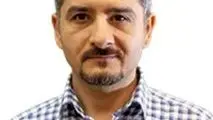 سدسازی به قیمت تخریب محیط زیست