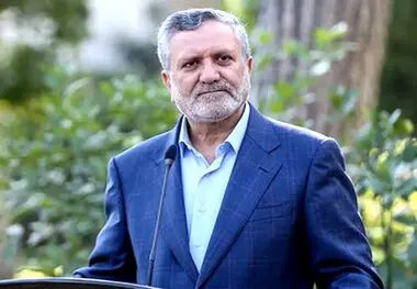 توضیحات وزیر کار درباره اصلاح حقوق کارگران