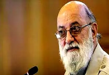 خط و نشان چمران برای وزیرصمت !