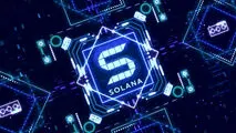 ارزدیجیتال سولانا چیست؟ اهمیت سرمایه گذاری و خرید سولانا