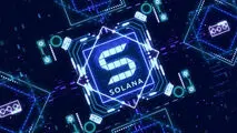 ارزدیجیتال سولانا چیست؟ اهمیت سرمایه گذاری و خرید سولانا