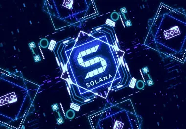 ارزدیجیتال سولانا چیست؟ اهمیت سرمایه گذاری و خرید سولانا