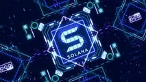 ارزدیجیتال سولانا چیست؟ اهمیت سرمایه گذاری و خرید سولانا