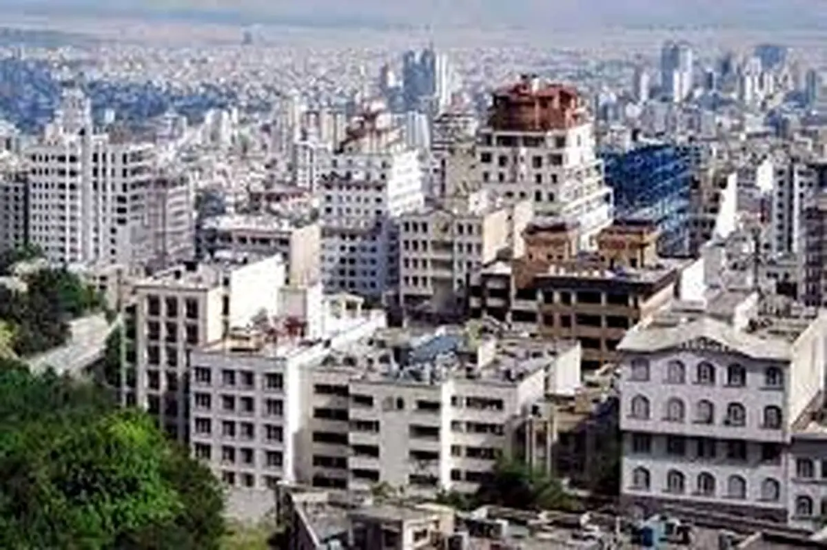 جدیدترین قیمت اجاره در محله‌های لوکس تهران