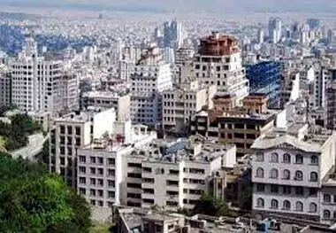 جدیدترین قیمت اجاره در محله‌های لوکس تهران