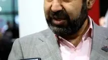 توانمندی اکسین در تامین نیاز صنعت گاز بی نظیر است / دیدار رهبری با کارگران اکسین به آن‌ها انرژی مضاعف داد*