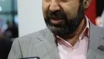 توانمندی اکسین در تامین نیاز صنعت گاز بی نظیر است / دیدار رهبری با کارگران اکسین به آن‌ها انرژی مضاعف داد*