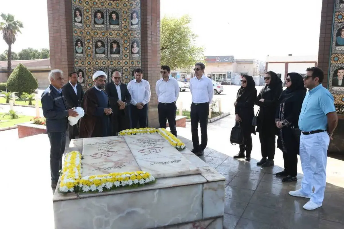 جلسه چالش‌های تولید و تجارت با رویکرد صادرات برگزار شد