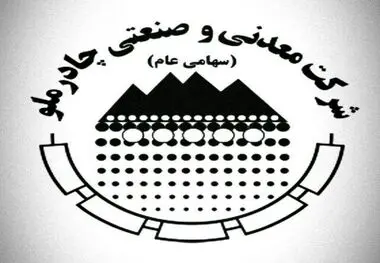اهداف کارخانه احیا مستقیم چادرملو در سال ۱۴۰۳
