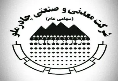 اهداف کارخانه احیا مستقیم چادرملو در سال ۱۴۰۳