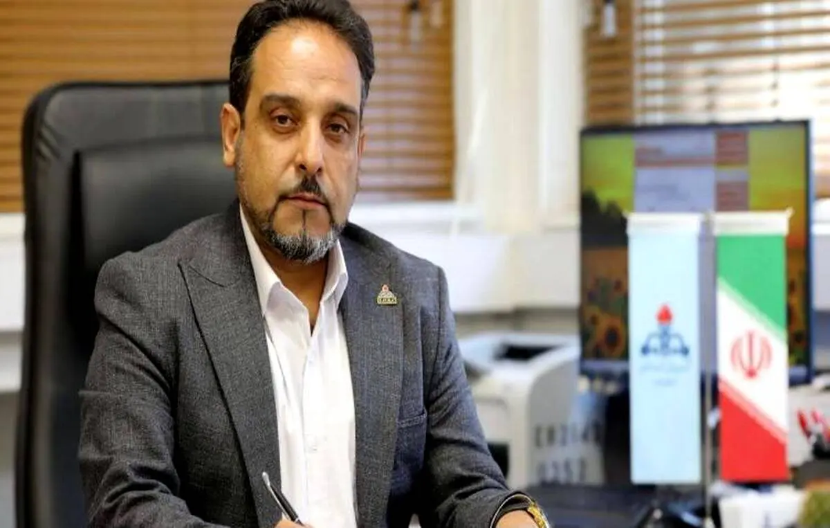 کسب مقام معلم سرآمد در استان اصفهان توسط آموزگاران موسسه آموزشی پالایش نفت