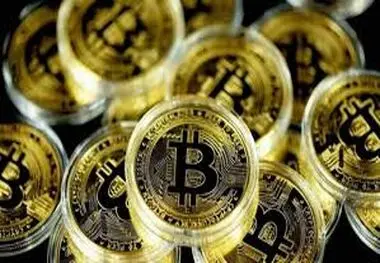 بیت‌کوین صعودی ماند؟