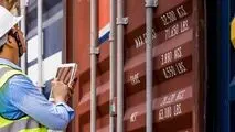 مراحل ترخیص کالا از گمرک