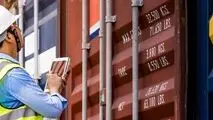 مراحل ترخیص کالا از گمرک