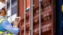 مراحل ترخیص کالا از گمرک